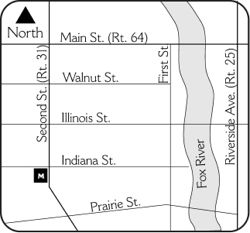 Map (12K)