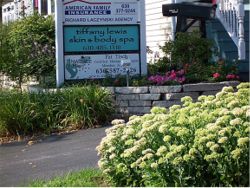 outdoor_sign (18K)